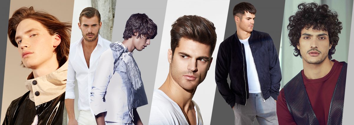 tagli capelli saloni uomo DESKTOP_capelli_saloni_uomo018