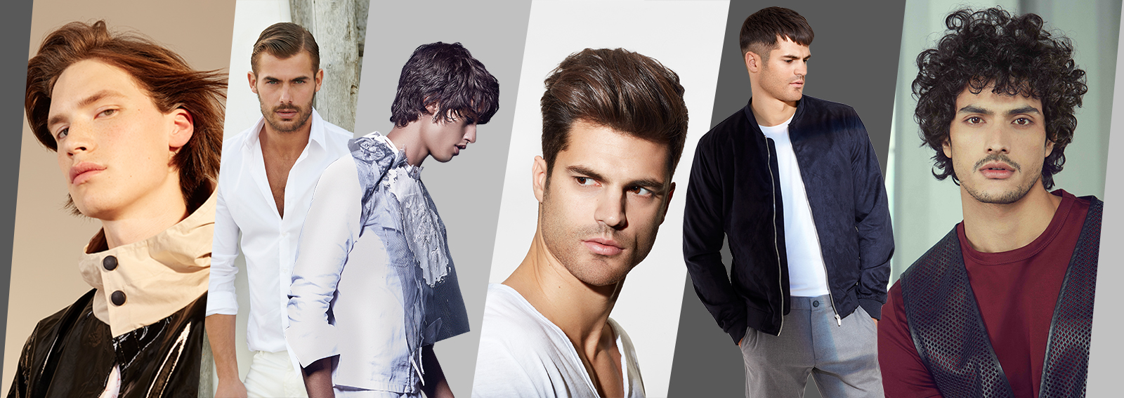 tagli capelli saloni uomo DESKTOP_capelli_saloni_uomo018