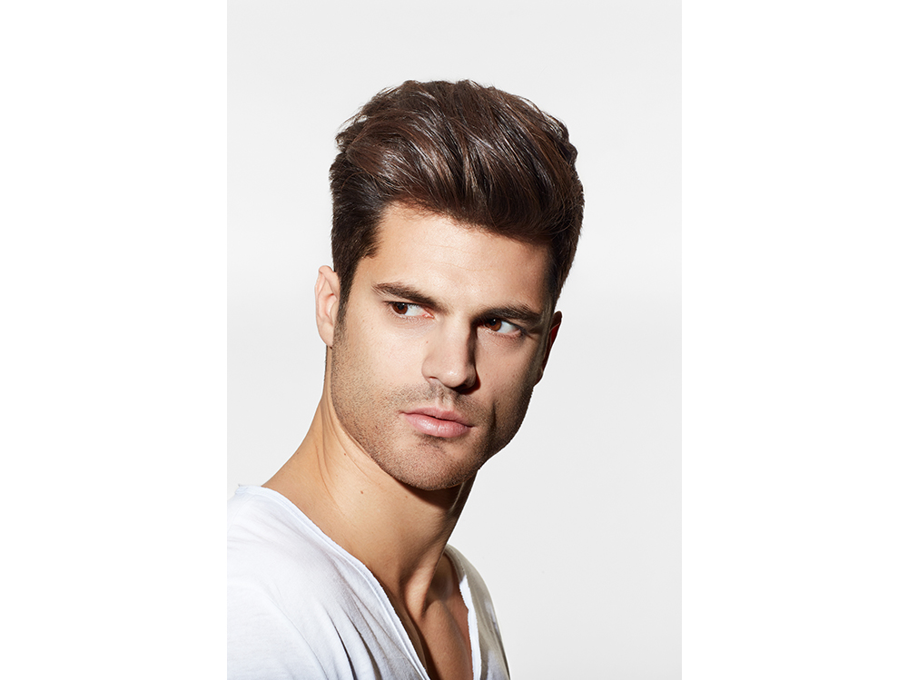 tagli capelli saloni uomo INTERMEDE (1)