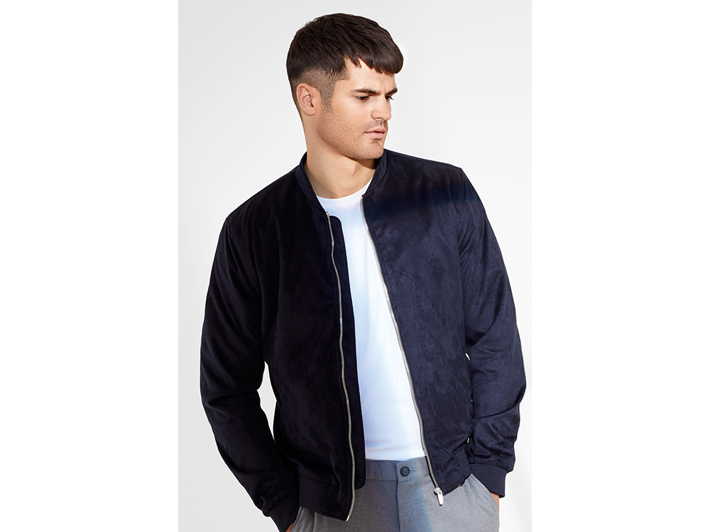 tagli capelli saloni uomo INTERMEDE (2)