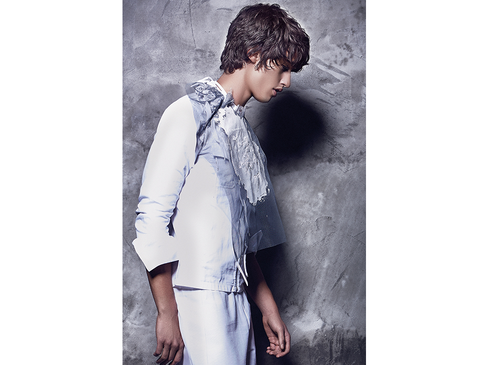 tagli capelli saloni uomo WELLA (1)