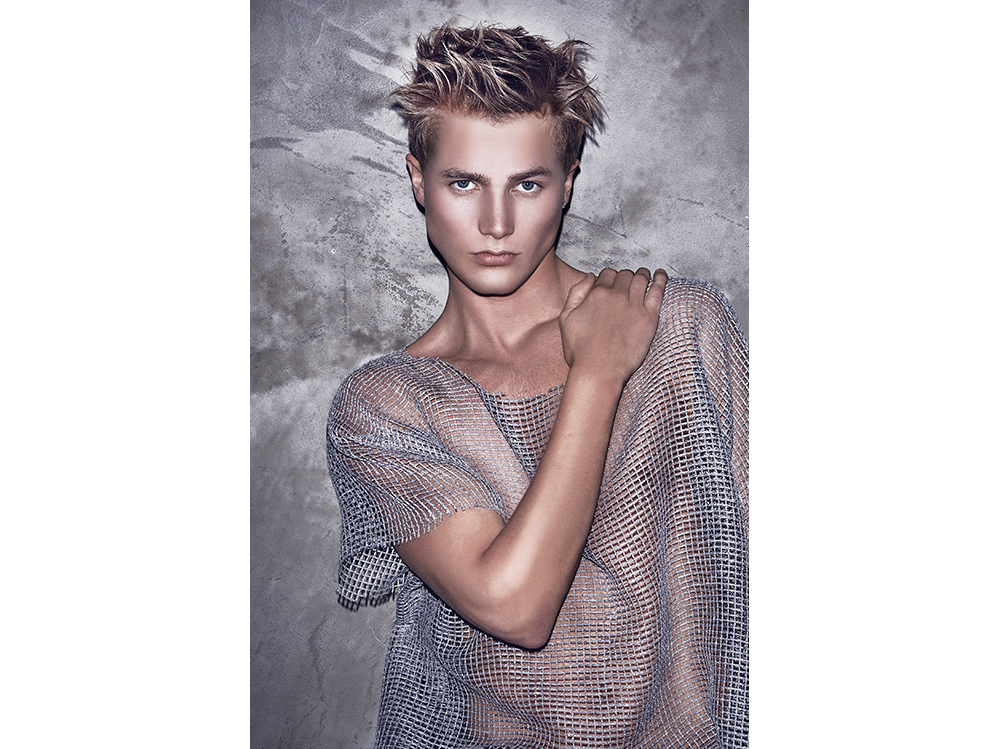 tagli capelli saloni uomo WELLA (3)