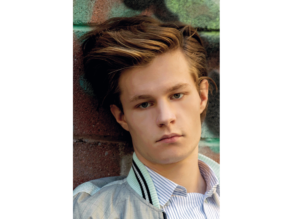 tagli capelli saloni uomo WELLA (4)