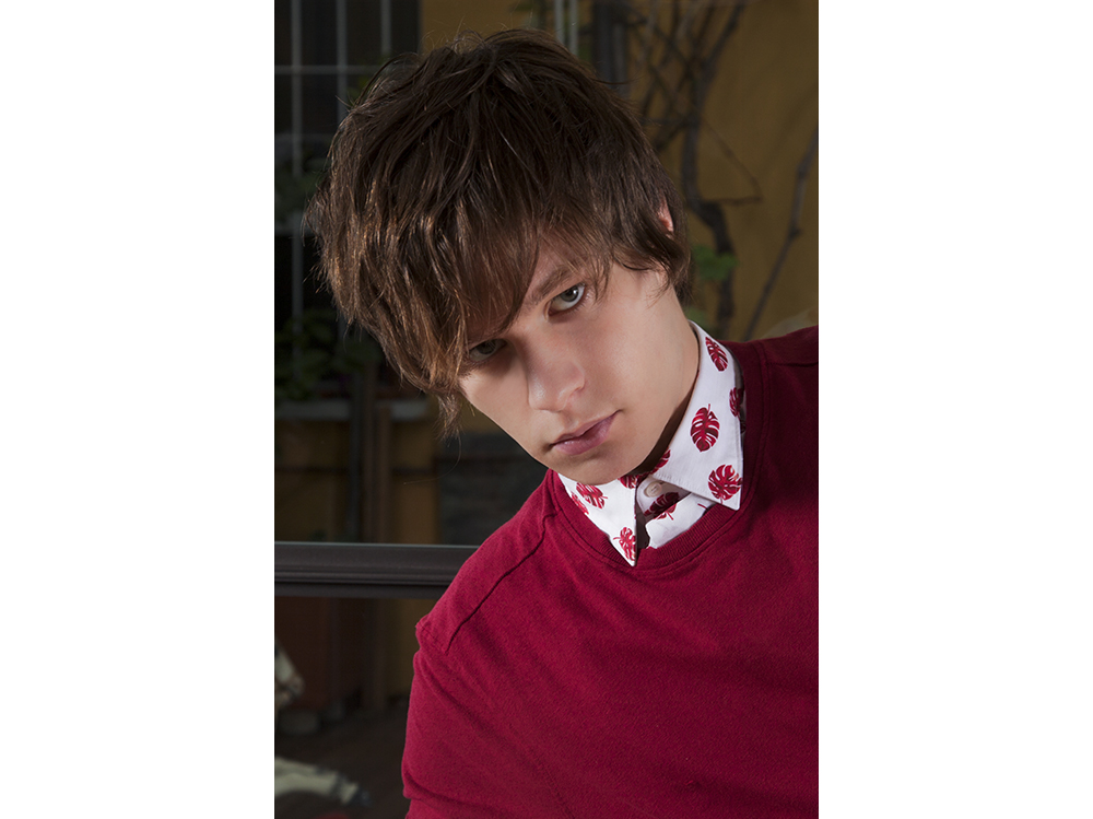 tagli capelli saloni uomo WELLA (5)