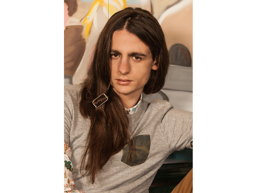 tagli capelli saloni uomo WELLA (6)