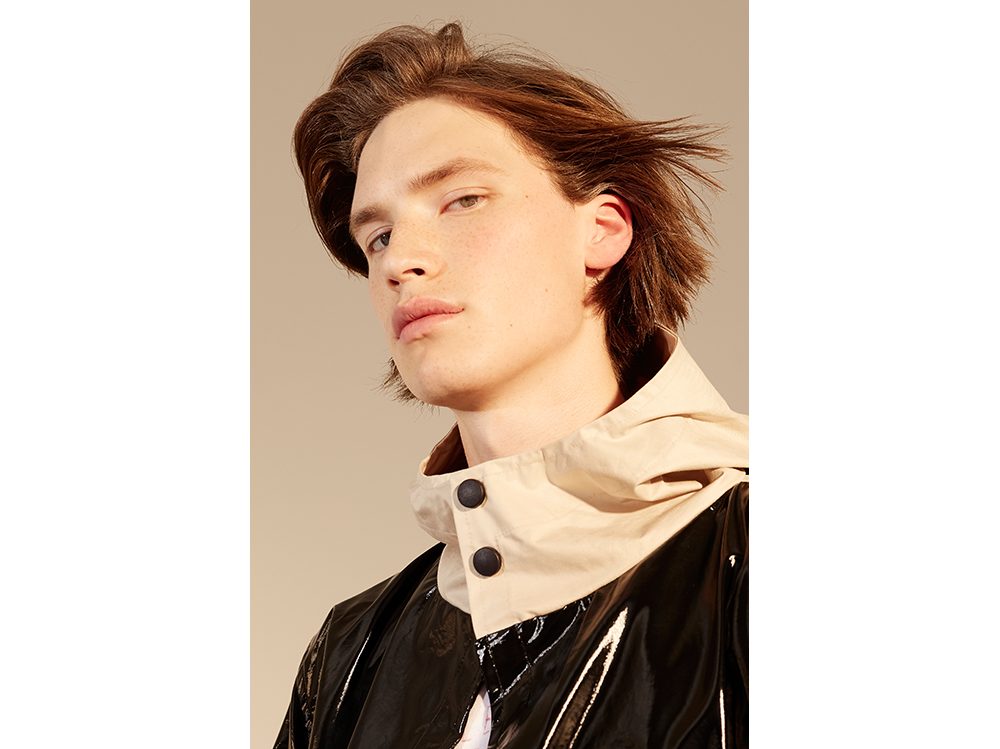 tagli capelli saloni uomo WELLA (7)