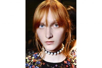 tendenze capelli con la frangia a tendina primavera estate 2018 (1)