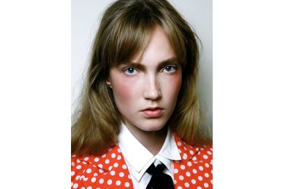 tendenze capelli con la frangia a tendina primavera estate 2018 (2)