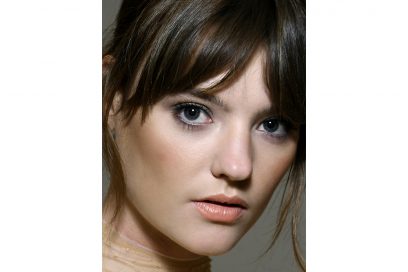 tendenze capelli con la frangia a tendina primavera estate 2018 (3)