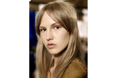 tendenze capelli con la frangia a tendina primavera estate 2018 (5)