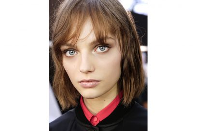tendenze capelli con la frangia a tendina primavera estate 2018 (7)