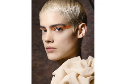 tendenze capelli con la frangia corta primavera estate 2018 (1)