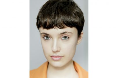 tendenze capelli con la frangia corta primavera estate 2018 (2)