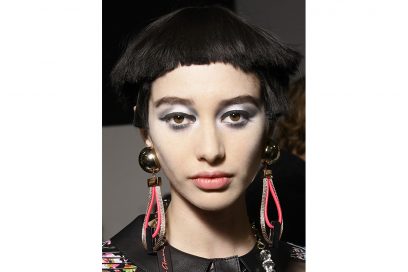 tendenze capelli con la frangia corta primavera estate 2018 (3)