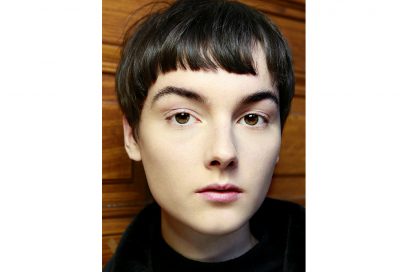 tendenze capelli con la frangia corta primavera estate 2018 (4)