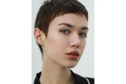 tendenze capelli con la frangia corta primavera estate 2018 (5)