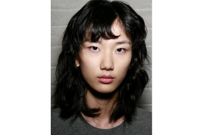 tendenze capelli con la frangia laterale primavera estate 2018 (1)