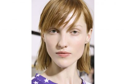 tendenze capelli con la frangia laterale primavera estate 2018 (4)