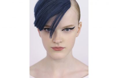 tendenze capelli con la frangia laterale primavera estate 2018 (5)