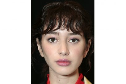 tendenze capelli con la frangia leggera primavera estate 2018 (1)