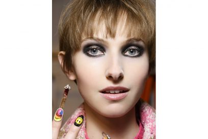 tendenze capelli con la frangia leggera primavera estate 2018 (2)