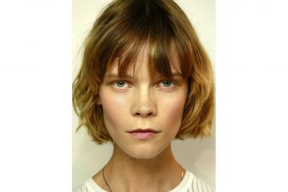 tendenze capelli con la frangia leggera primavera estate 2018 (3)