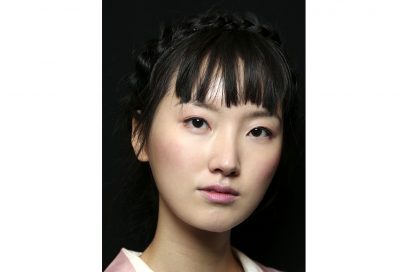 tendenze capelli con la frangia leggera primavera estate 2018 (5)