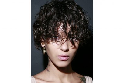 tendenze capelli con la frangia lunga primavera estate 2018 (3)