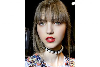 tendenze capelli con la frangia lunga primavera estate 2018 (7)