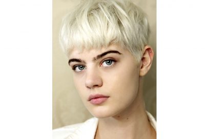 tendenze capelli con la frangia piena primavera estate 2018 (1)