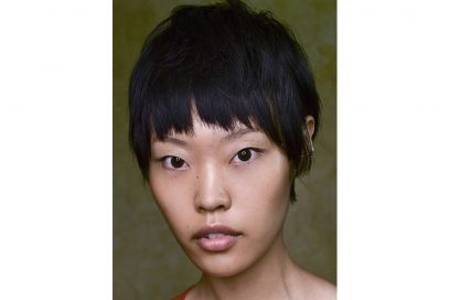 tendenze capelli con la frangia piena primavera estate 2018 (2)