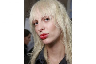 tendenze capelli con la frangia piena primavera estate 2018 (3)