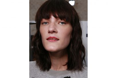 tendenze capelli con la frangia piena primavera estate 2018 (4)