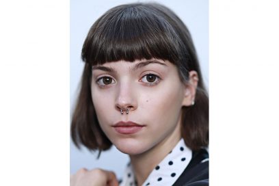 tendenze capelli con la frangia piena primavera estate 2018 (5)