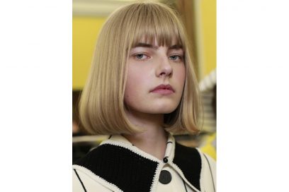 tendenze capelli con la frangia piena primavera estate 2018 (6)