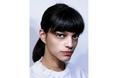 tendenze capelli con la frangia piena primavera estate 2018 (7)