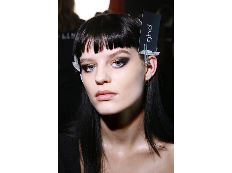 tendenze capelli con la frangia piena primavera estate 2018 (8)