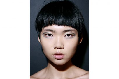 tendenze capelli con la frangia piena primavera estate 2018 (9)