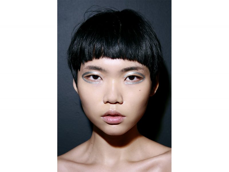 tendenze capelli con la frangia piena primavera estate 2018 (9)