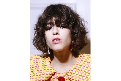 tendenze capelli con la frangia primavera estate 2018 (1)