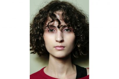 tendenze capelli con la frangia primavera estate 2018 (10)