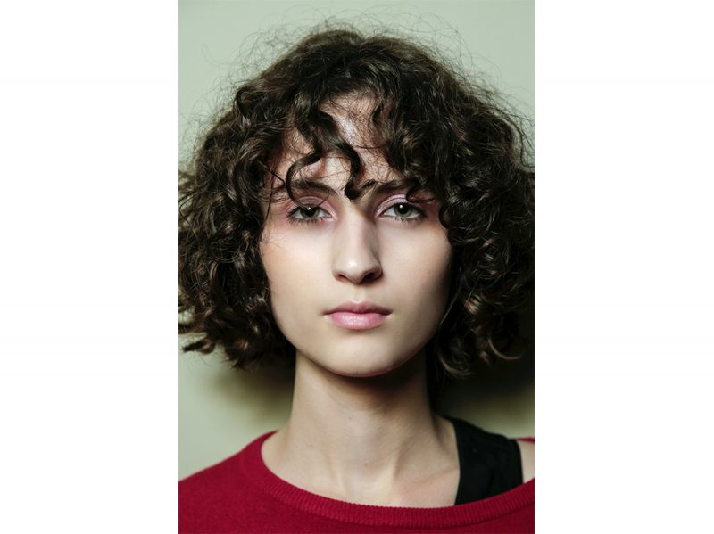 tendenze capelli con la frangia primavera estate 2018 (10)