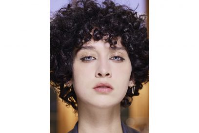 tendenze capelli con la frangia primavera estate 2018 (2)