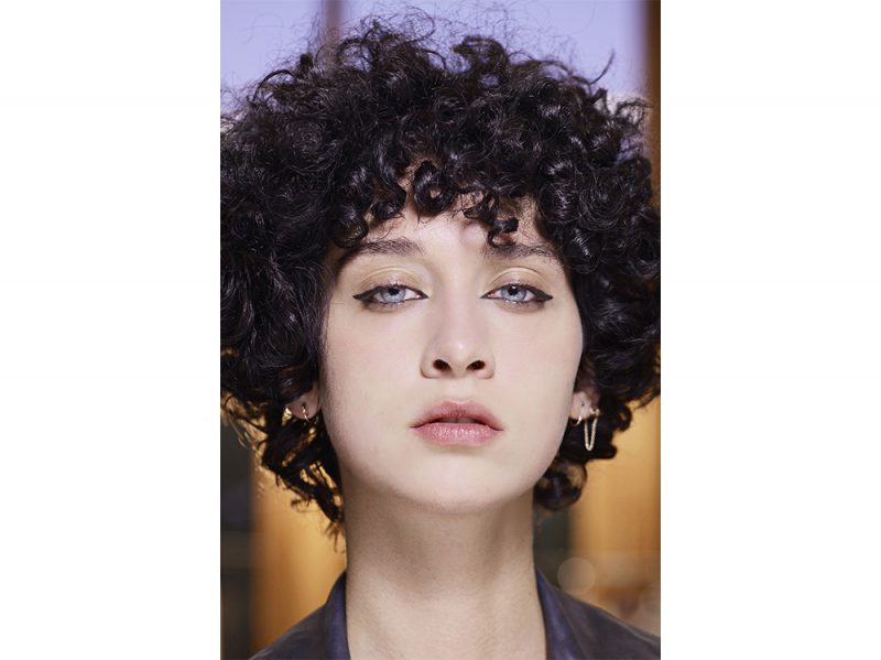 tendenze capelli con la frangia primavera estate 2018 (2)