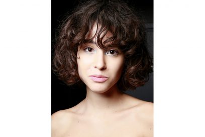 tendenze capelli con la frangia primavera estate 2018 (3)