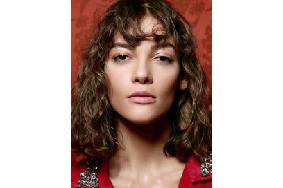 tendenze capelli con la frangia primavera estate 2018 (4)