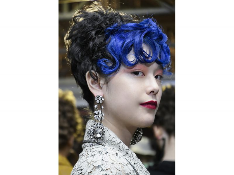 tendenze capelli con la frangia primavera estate 2018 (5)
