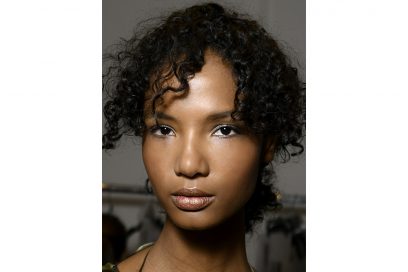 tendenze capelli con la frangia primavera estate 2018 (7)