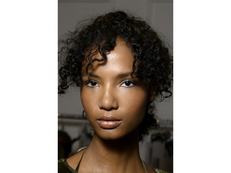 tendenze capelli con la frangia primavera estate 2018 (7)