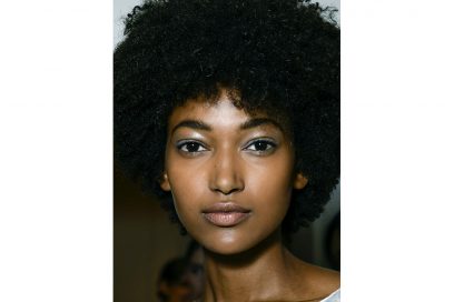 tendenze capelli con la frangia primavera estate 2018 (8)